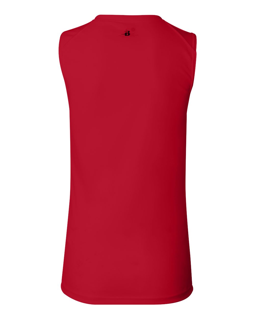 Women's B-Core Sleeveless T-Shirt - 4163 40