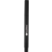 Ambassador Square Ballpoint 85