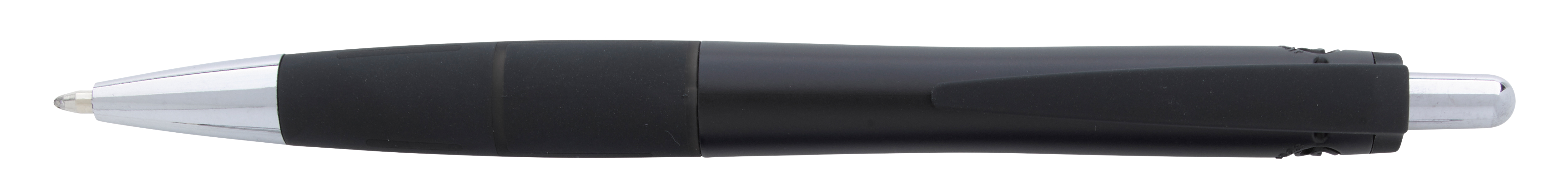 Souvenir® Daven Pen 16