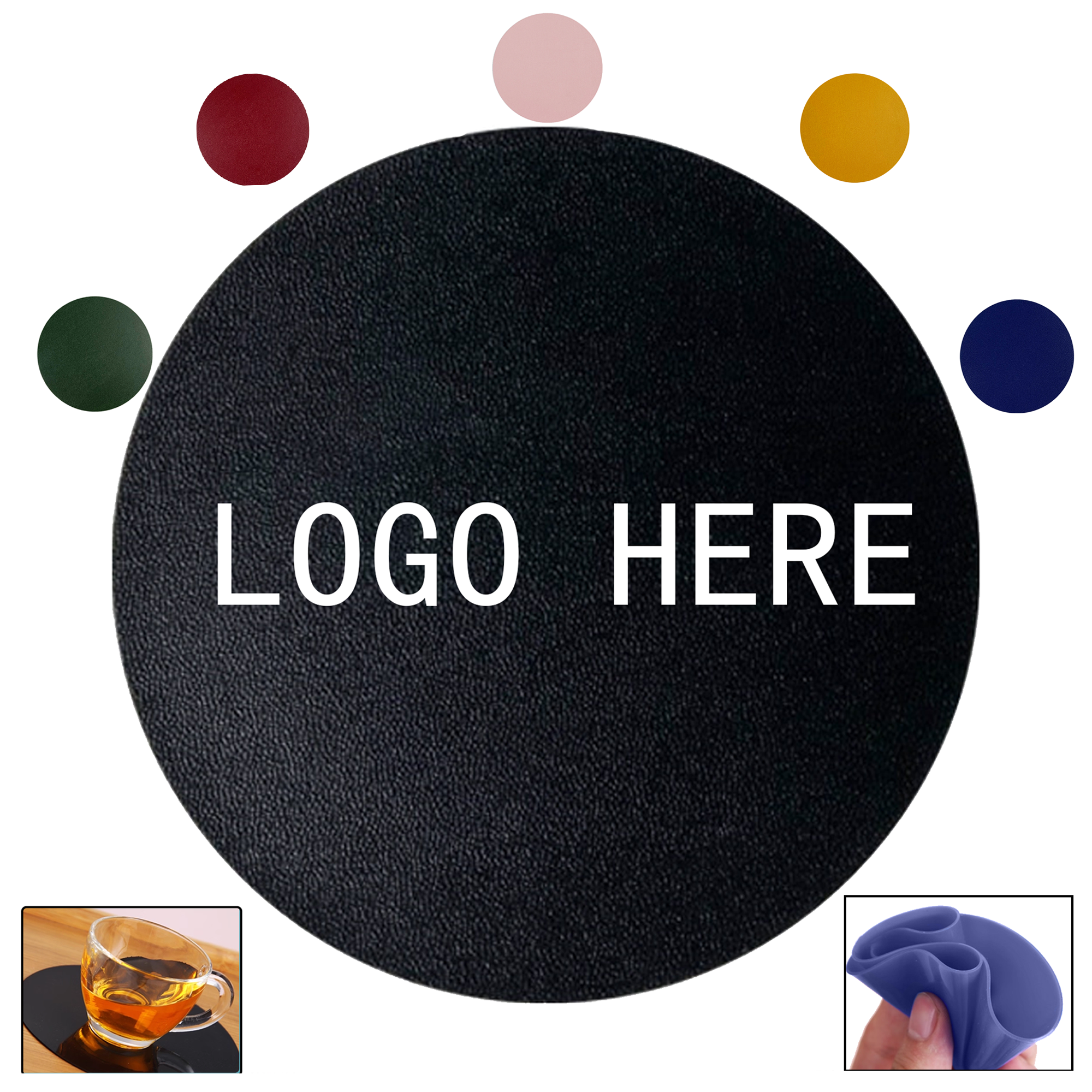 Custom Jar Opener Pad 9