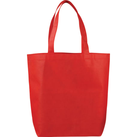 Eros Non-Woven Shopper Tote 76