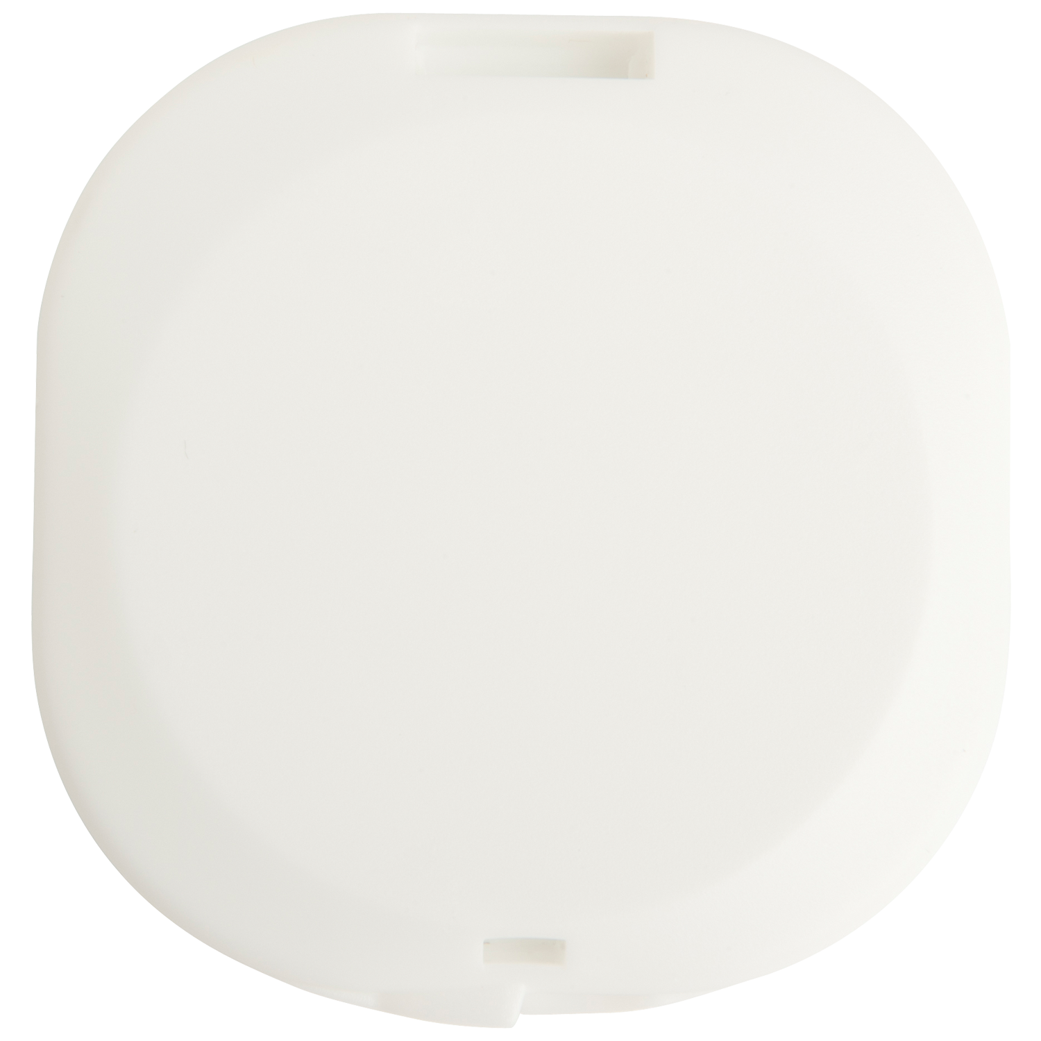 Diva Compact Mirror 17