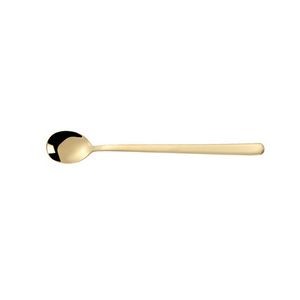 6.69 Inch Spoon With Square Head 18