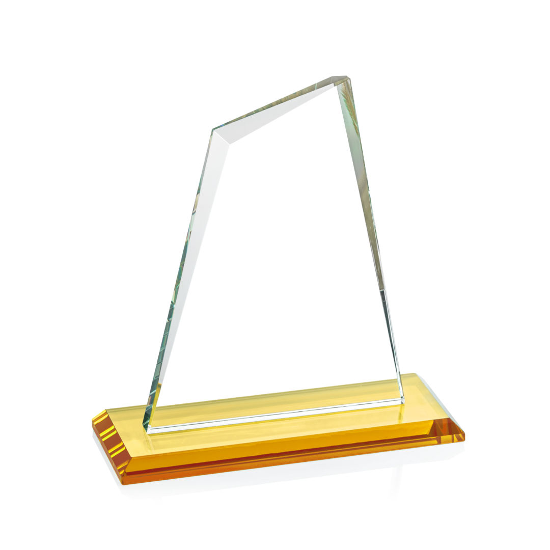 Summit VividPrint™ Award - Amber 2