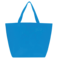 YaYa Budget Non-Woven Shopper Tote 226