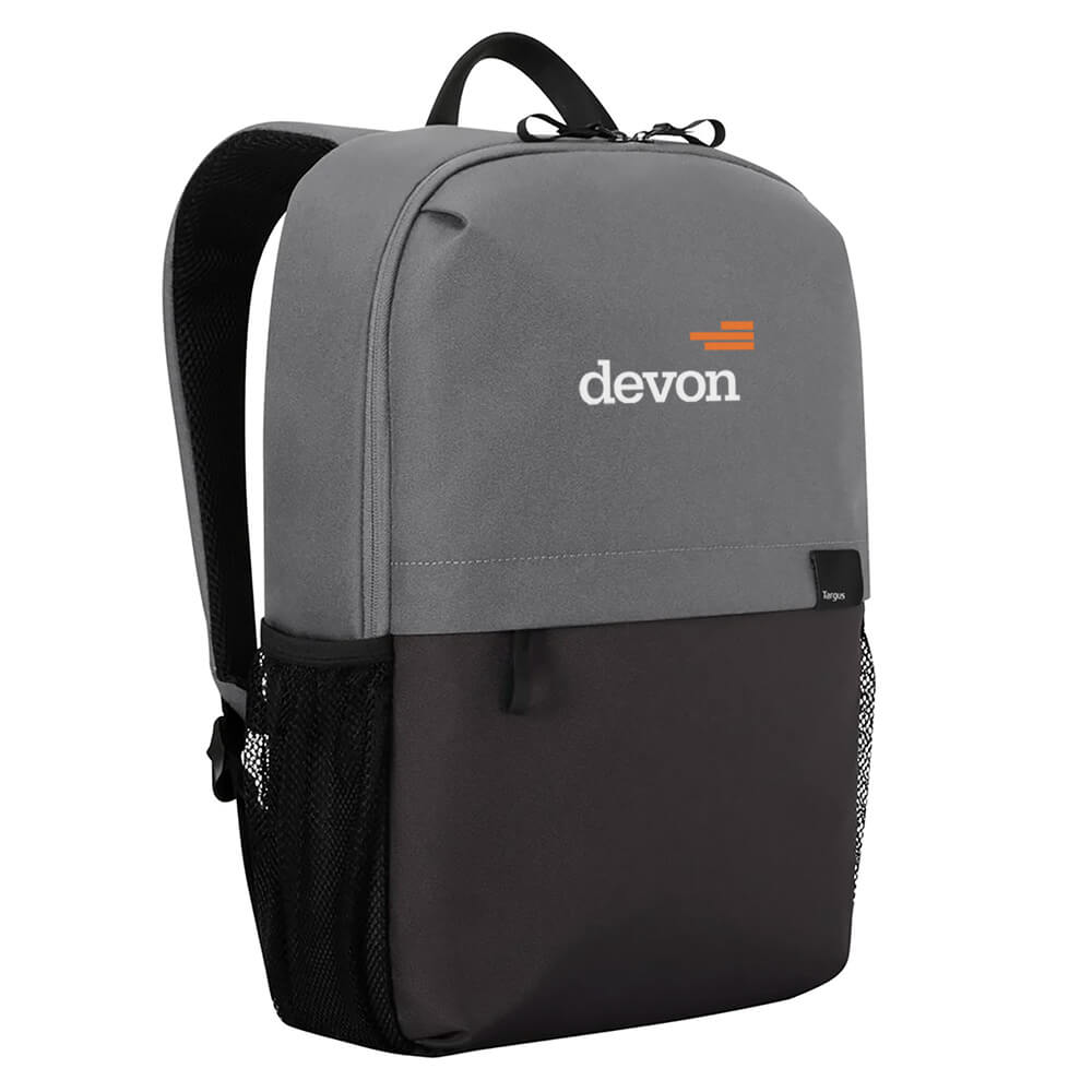 15 6" Sagano Ecosmart Campus Backpack