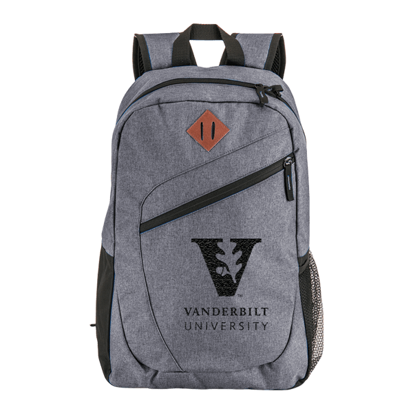 Generation Backpack 13