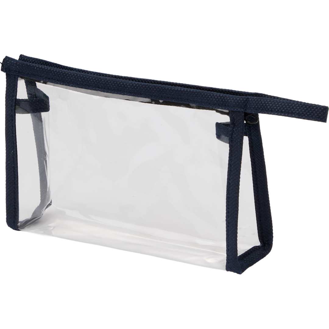 Claro Travel Bag 2