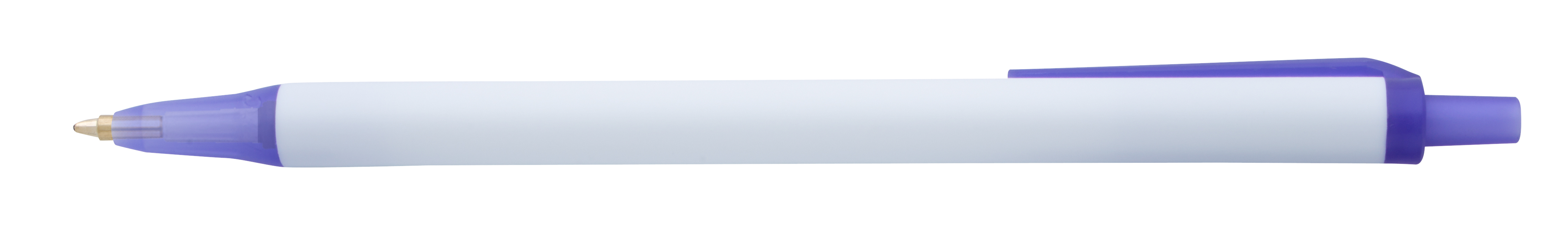 BIC® Digital Clic Stic® Ice Pen 34