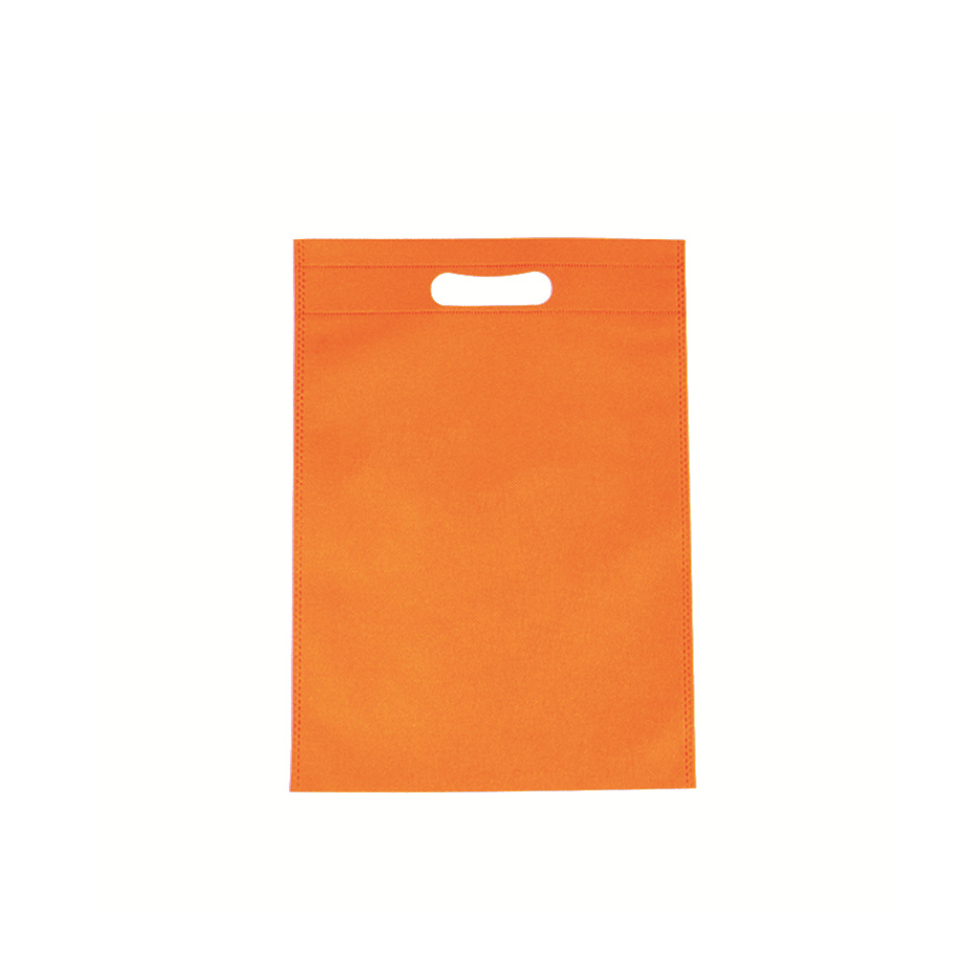 Non Woven Shopping Tote Bag 9