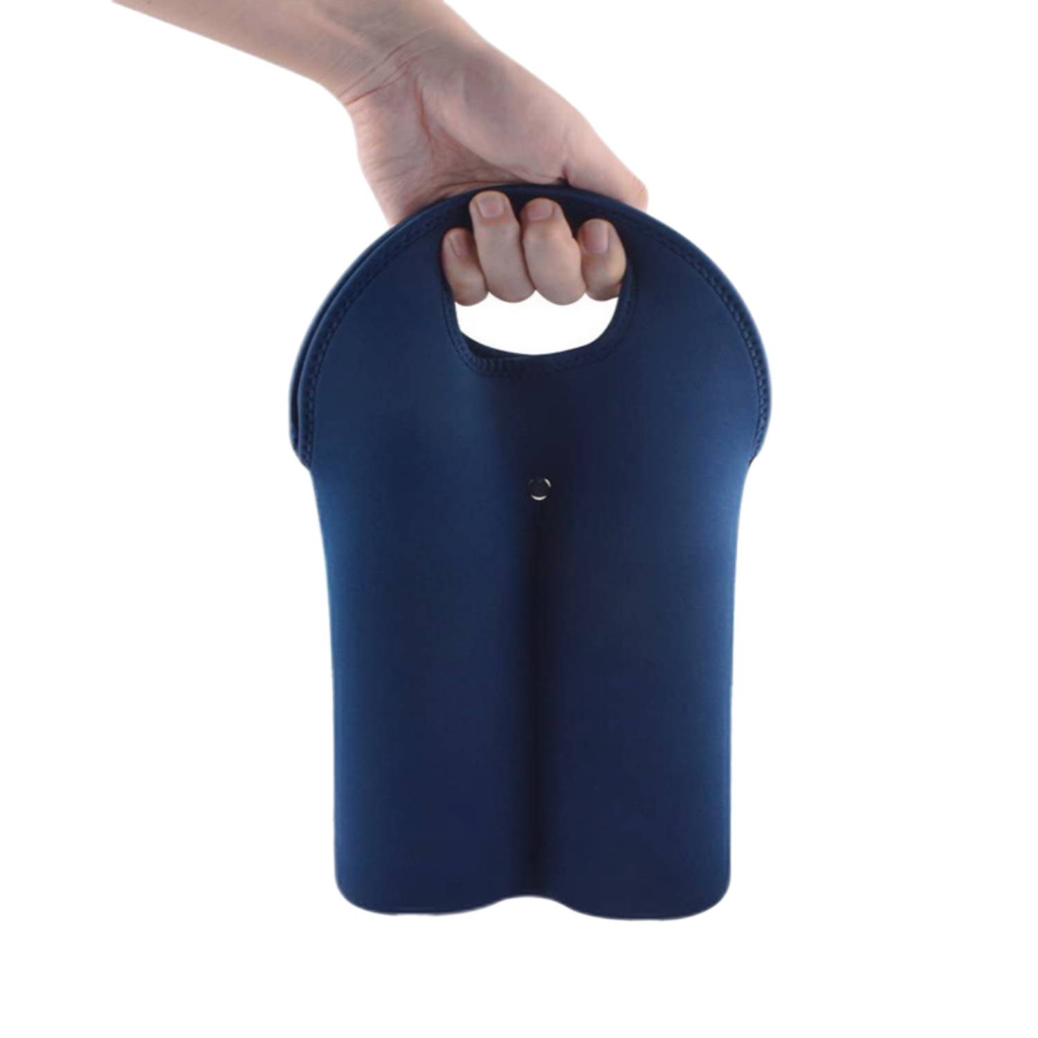 2 Pack Insulated Wine Bottle Cooler 3