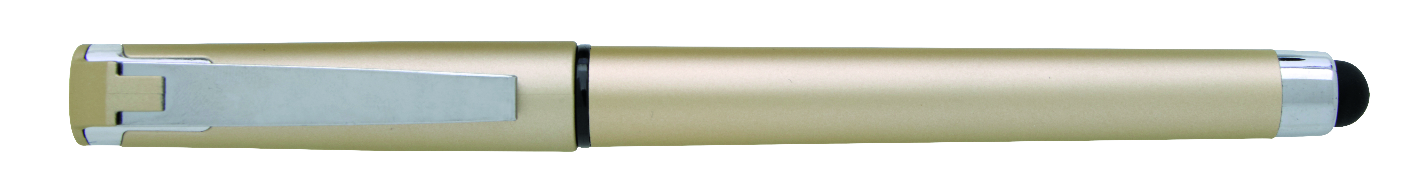 Good Value™ Cali Stylus RABS Pen 204