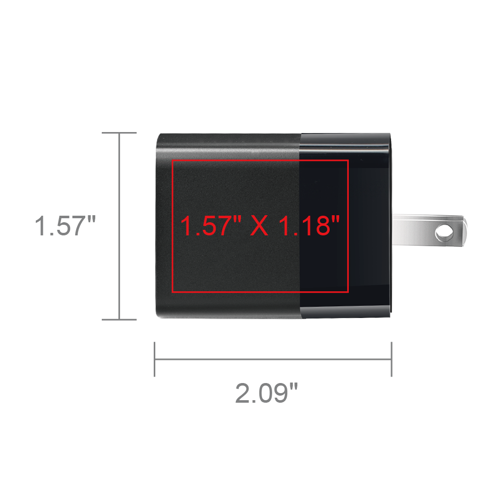 TechPro Mobile Essential Kit 10