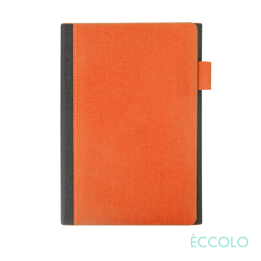 Eccolo® Nashville Journal 14