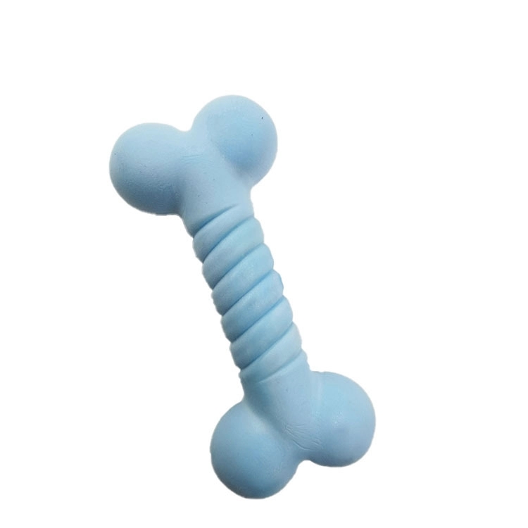 Tpr Dog Chew Toys 4