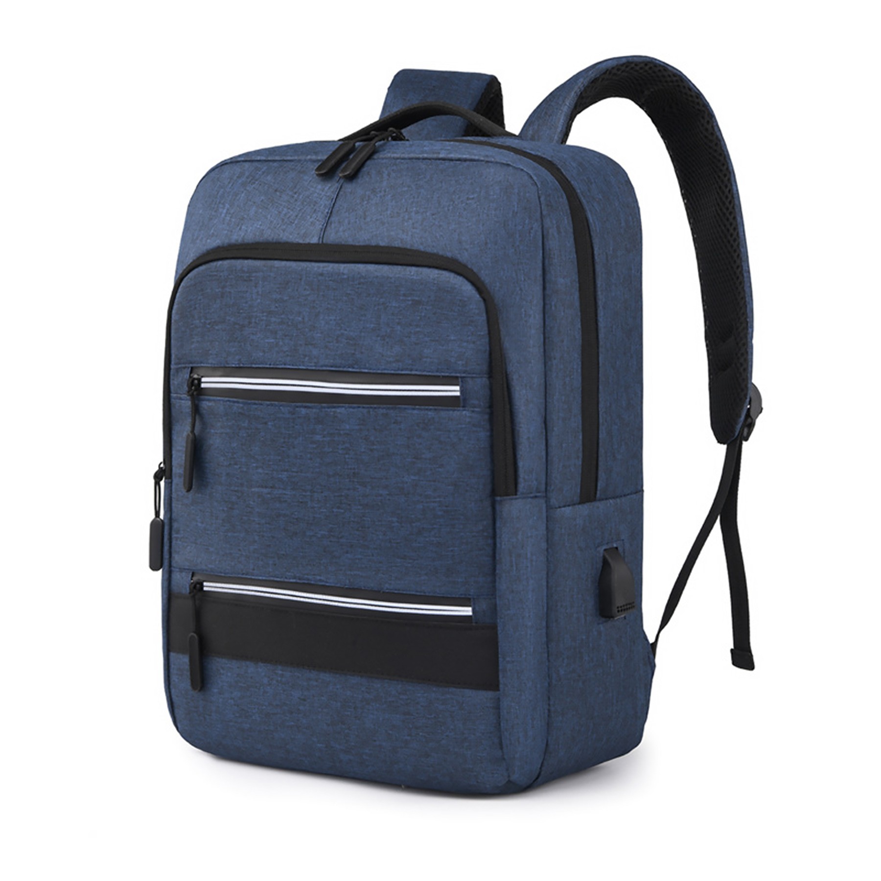 Backpack 3