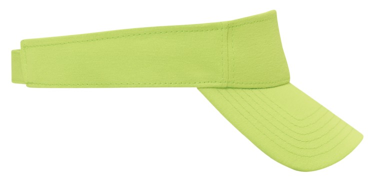 OTTO CAP Sun Visor 113