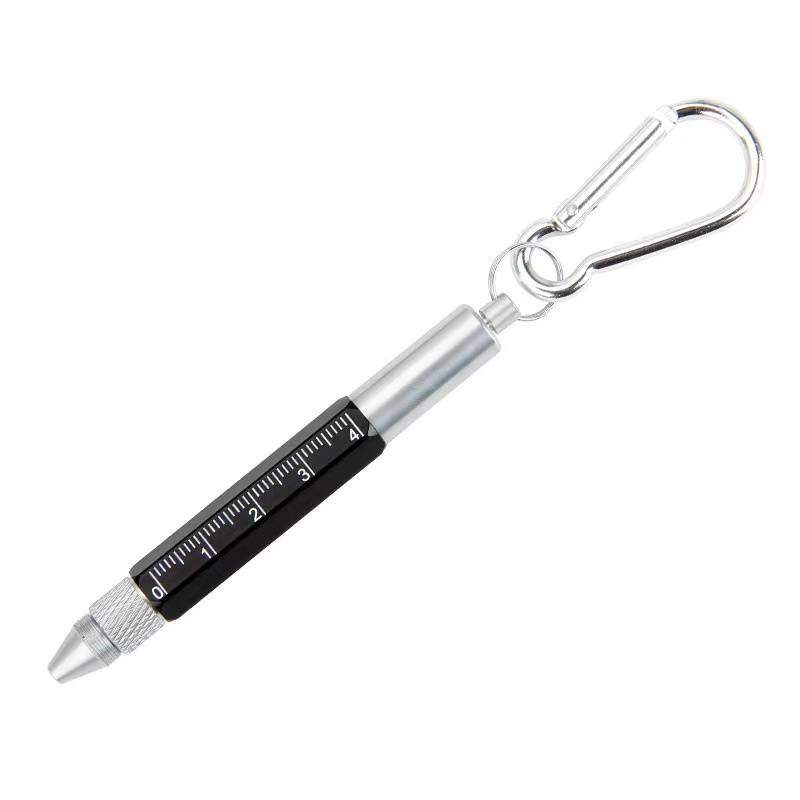 4-in-1 Multifunctional Tech Tool Pens 2