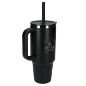 Hydro Flask® All Around Travel Tumbler 40oz 1