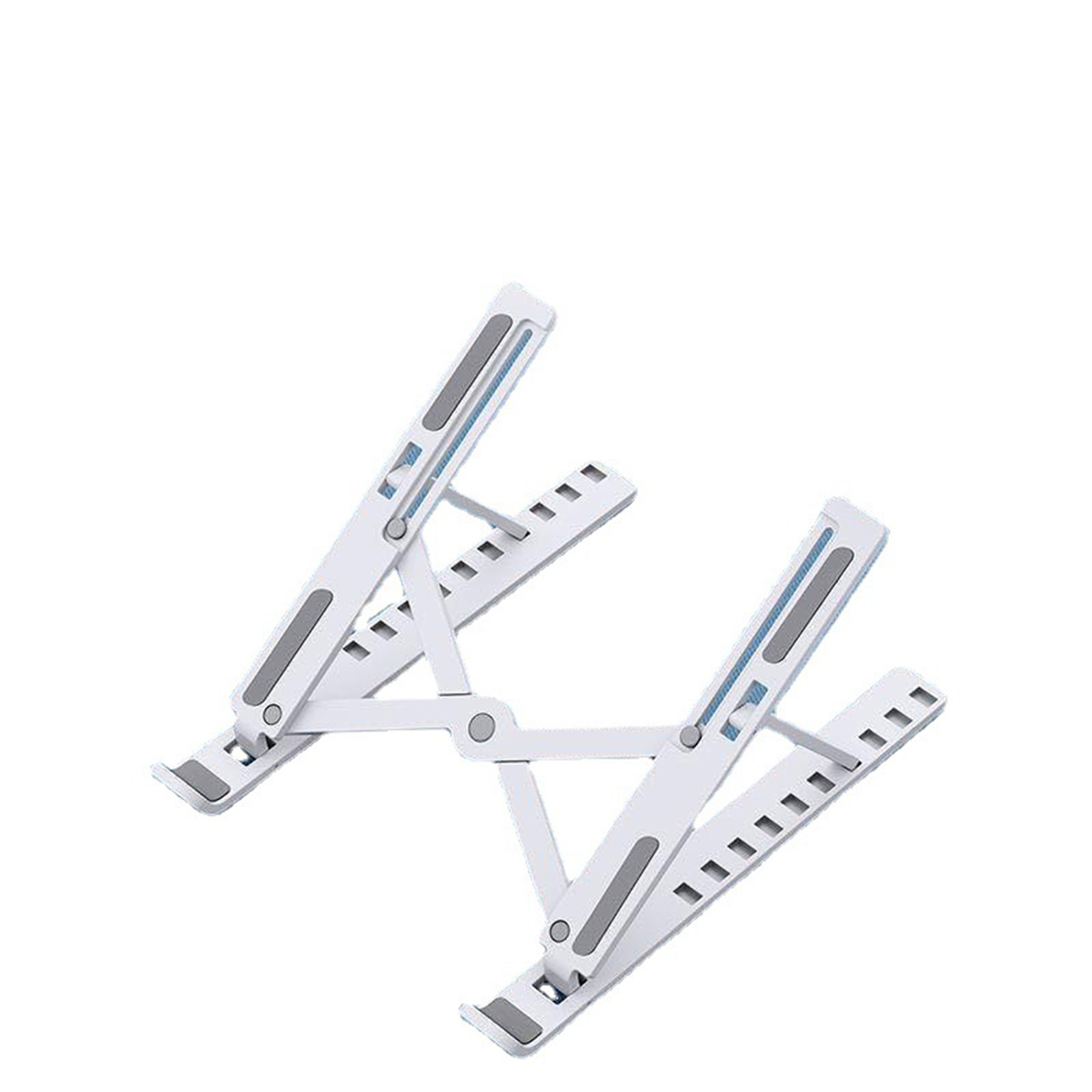 Adjustable Laptop Stand 3
