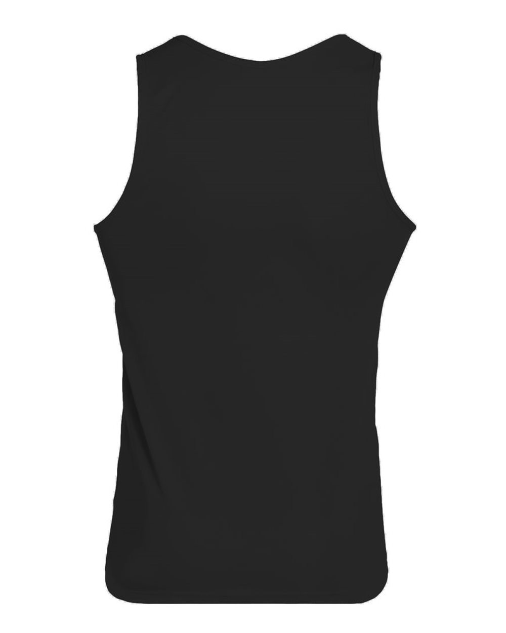 Youth Training Tank Top - 704 7