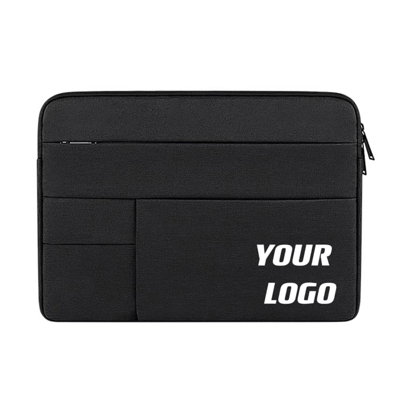 Customizable Laptop Computer Bag 7