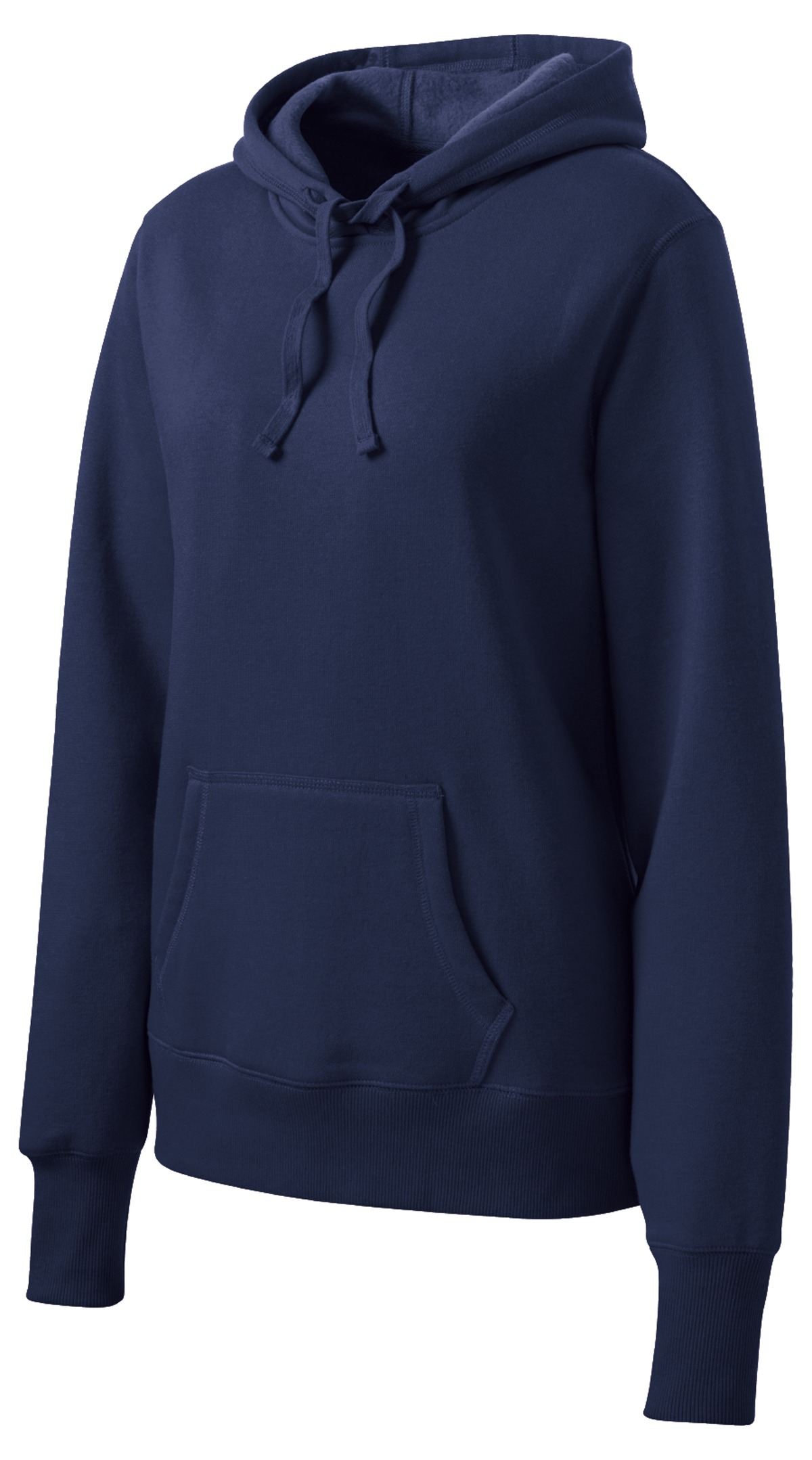 Sport-Tek Women's Pullover Hooded Sweatshirt. LST254, custom hoodie or sweatshirt with logo imprint 14