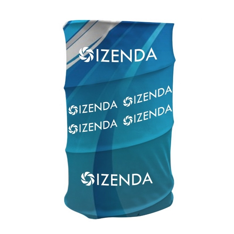 Event Bin™ Garbage Bin 3