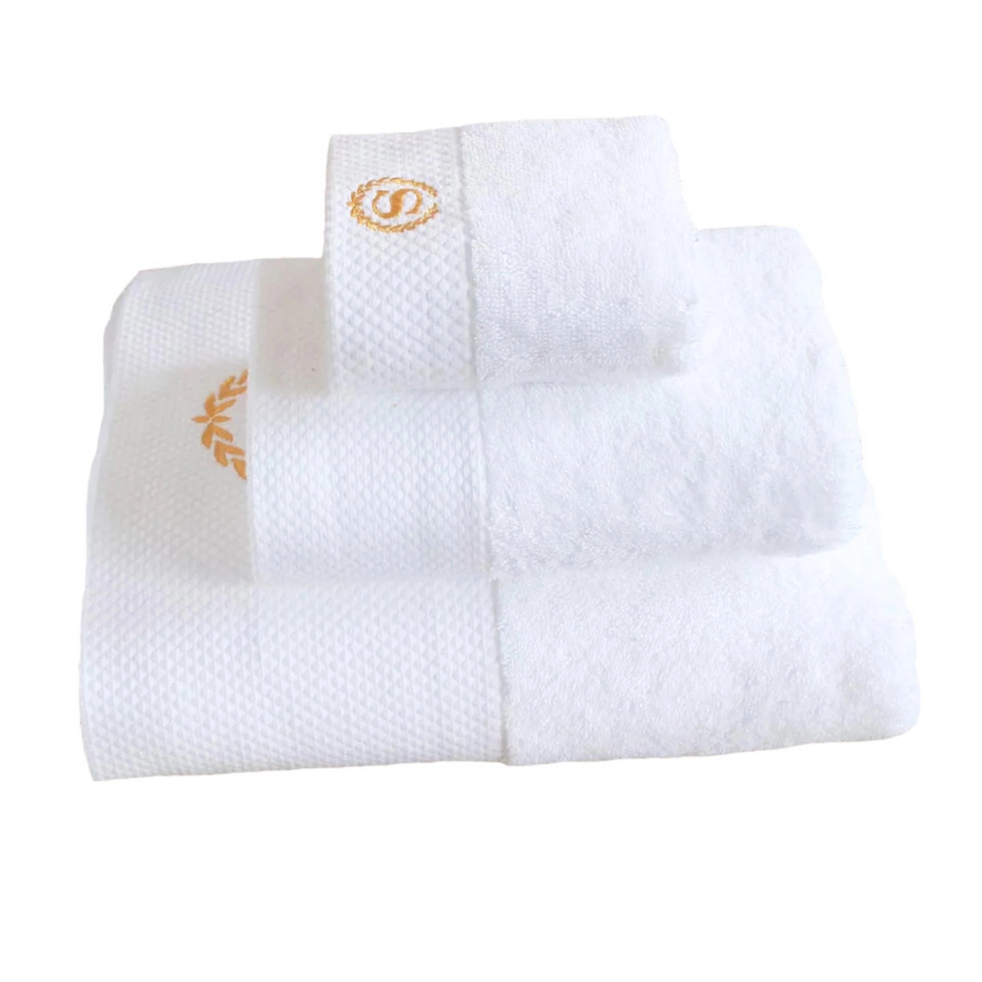 Hotel and B&B Cotton Bath Towel 1