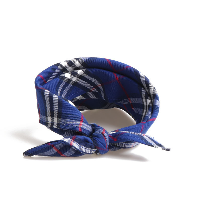 Custom Dog Bandana 8