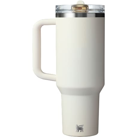 Stanley Quencher ProTour Tumbler 40oz 144
