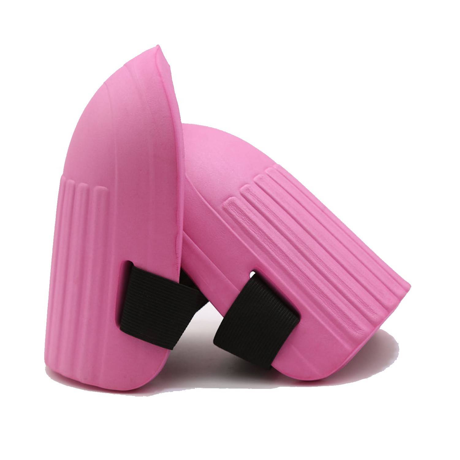 Gardening Knee Pad 2