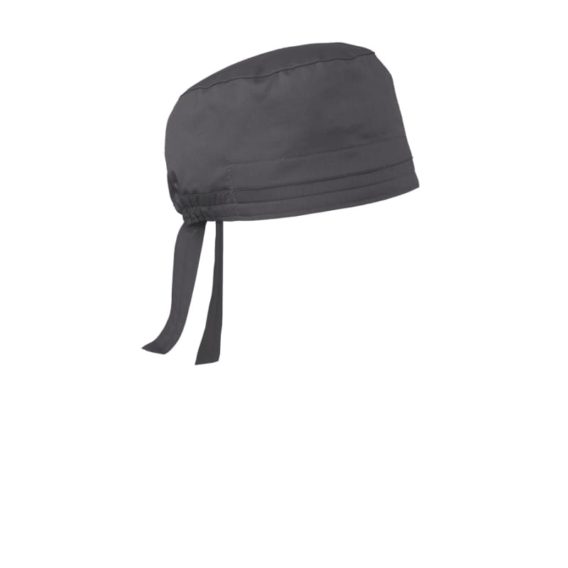 WonderWink WorkFlex Scrub Cap 5