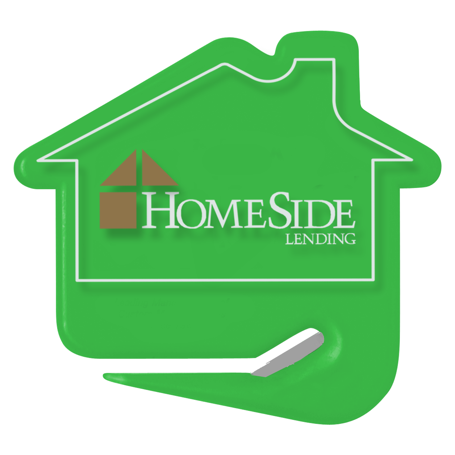 House Letter Slitter Opener 15