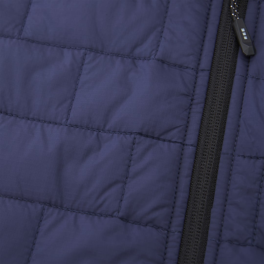 Women's TELLURIDE Packable Insulated Vest 66