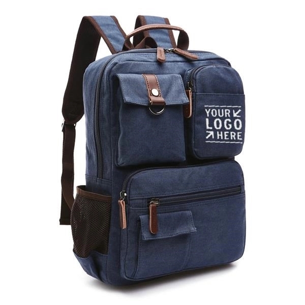 Laptop Backpacks 2
