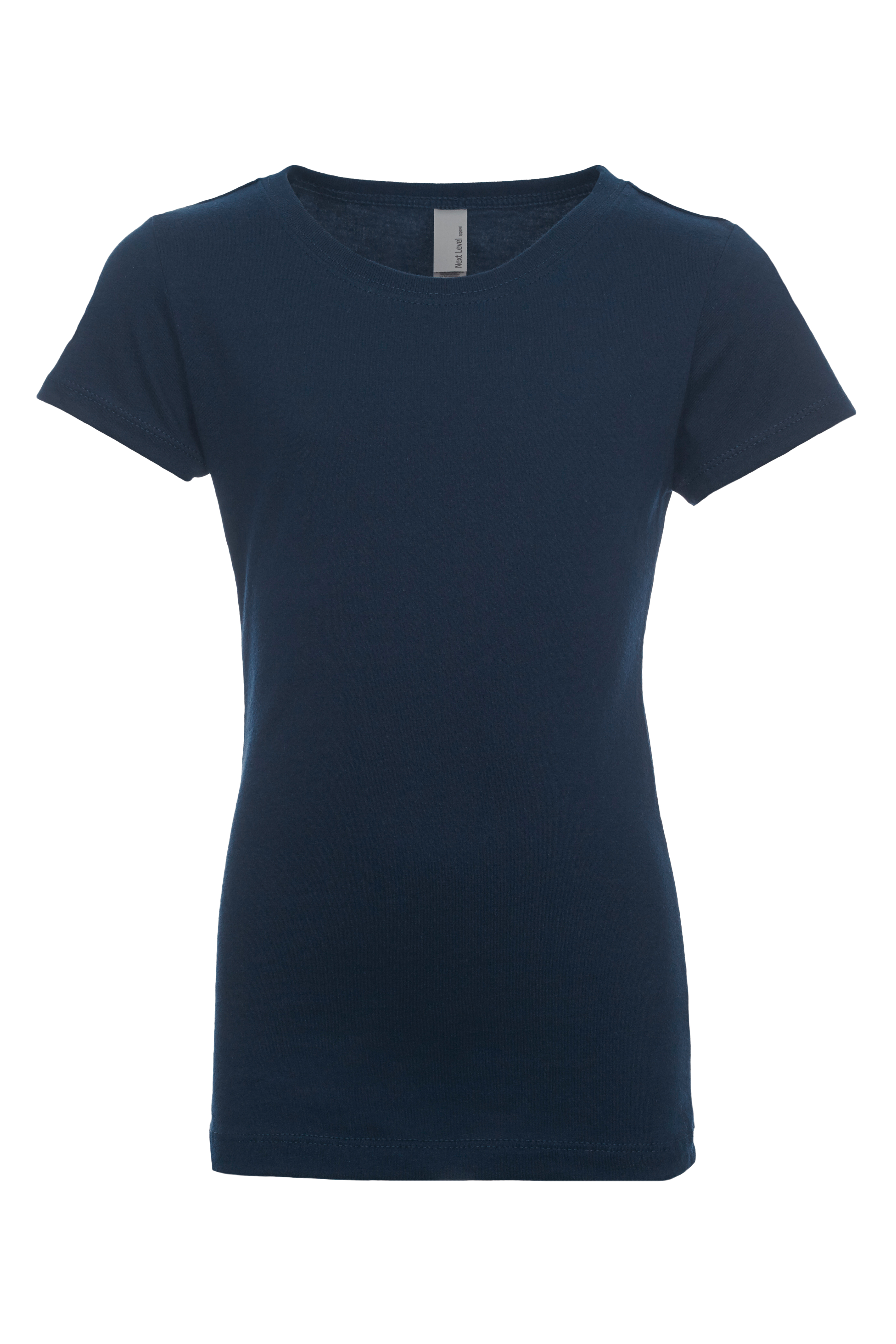 Cotton Princess T-Shirt 3
