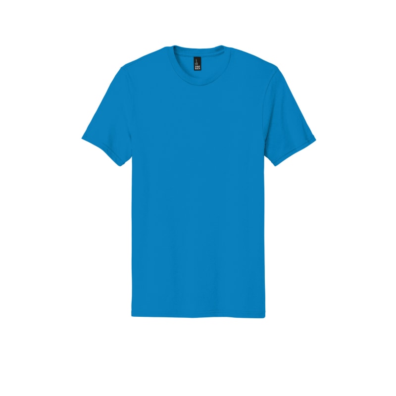 District The Concert Tee 82