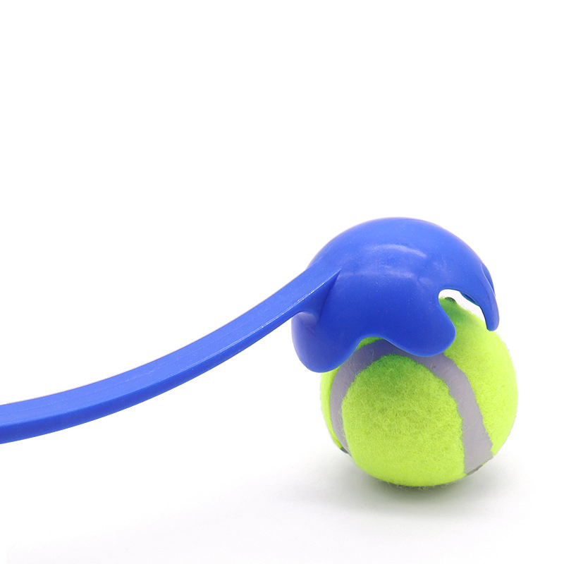 Dog Ball Launcher 8