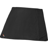 Oversized Waterproof Outdoor Blanket with Pouch 29