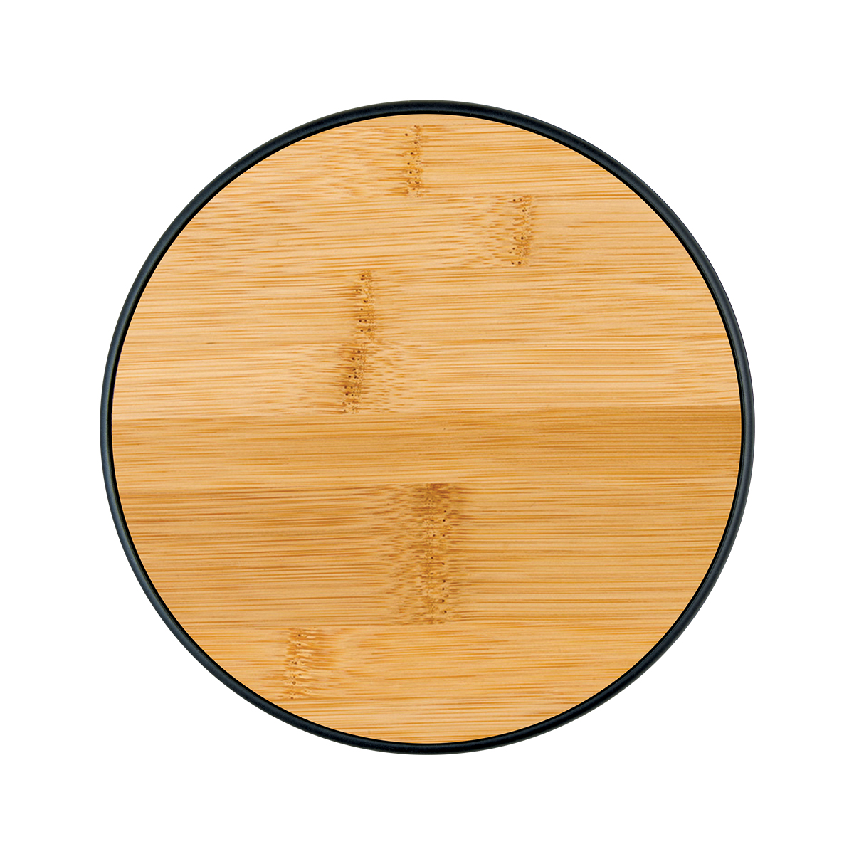 Timber Wireless Charging Pad 2.0 11