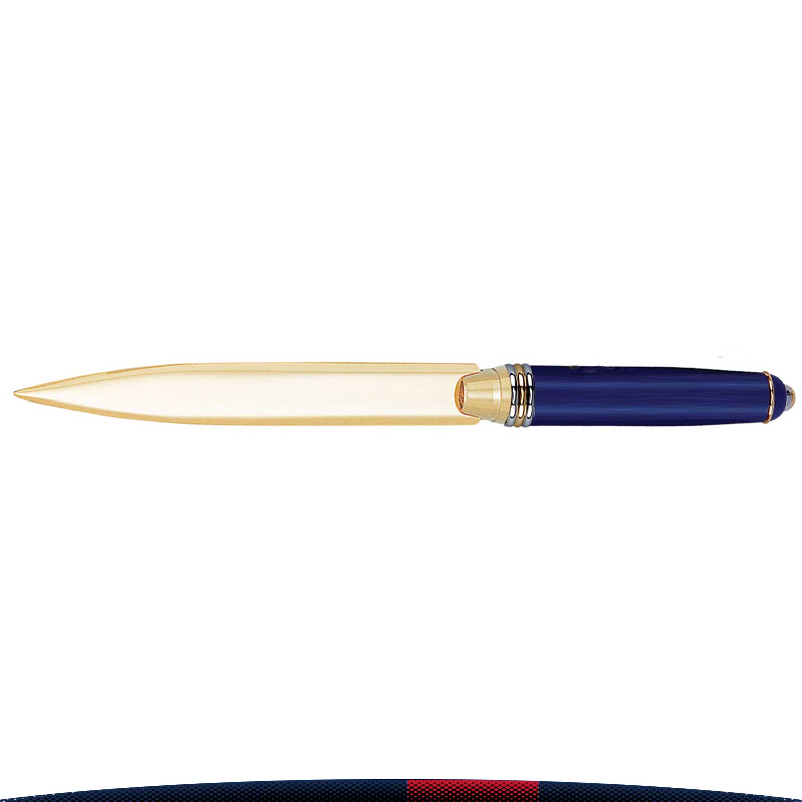 Achilles Letter Opener 2
