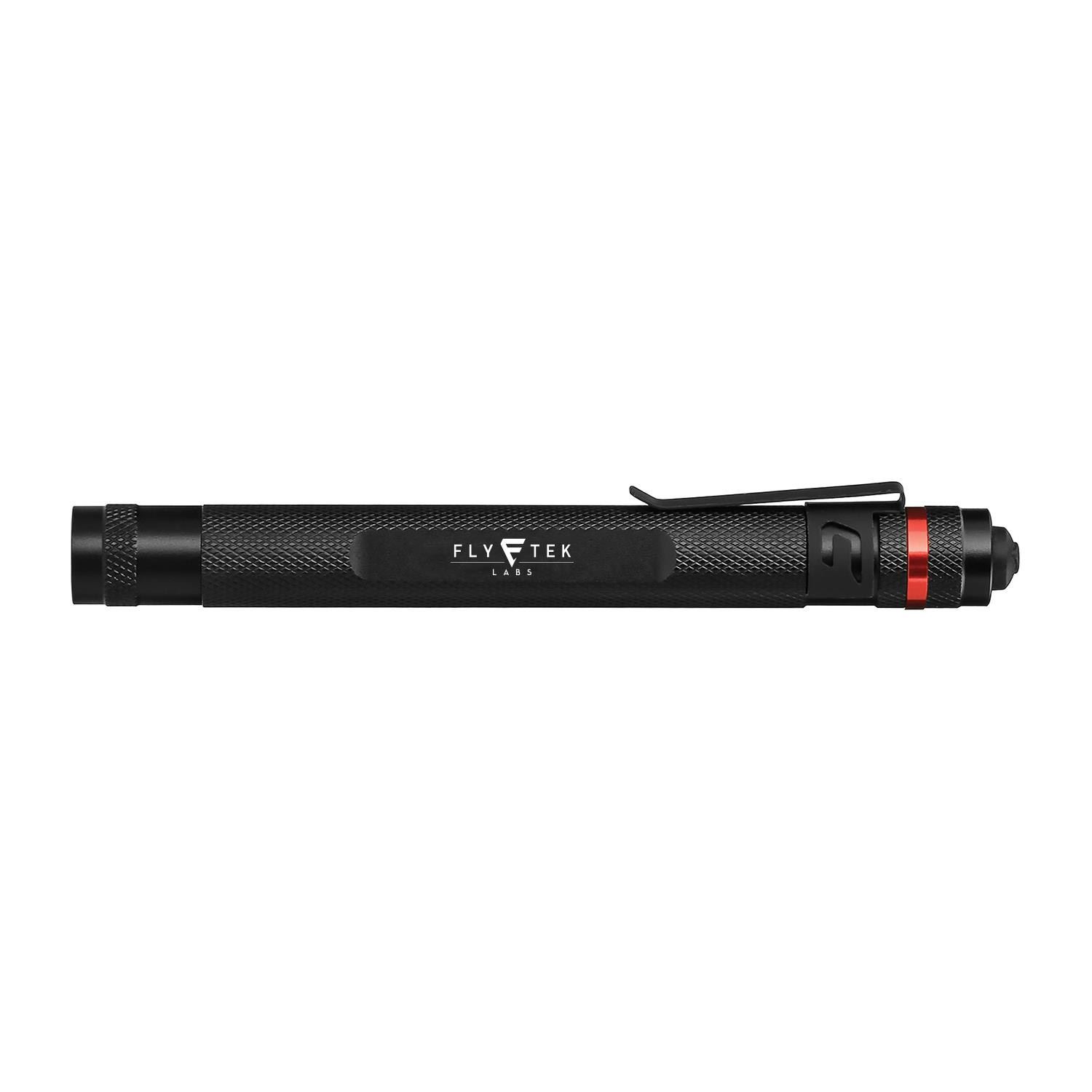 Coast® "AAA" Inspection Beam Penlight 5
