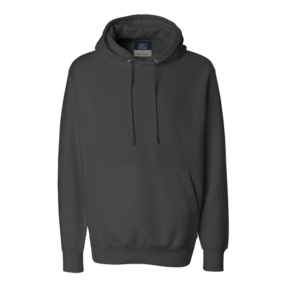 Pro-Weave Hood, custom hoodie or sweatshirt with logo imprint 90