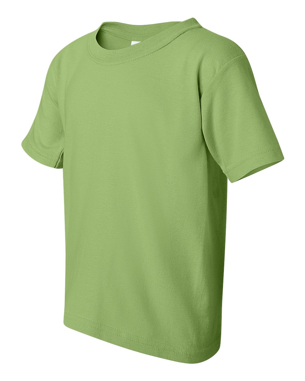 Youth Heavy Cotton™ T-Shirt - 5000B 158