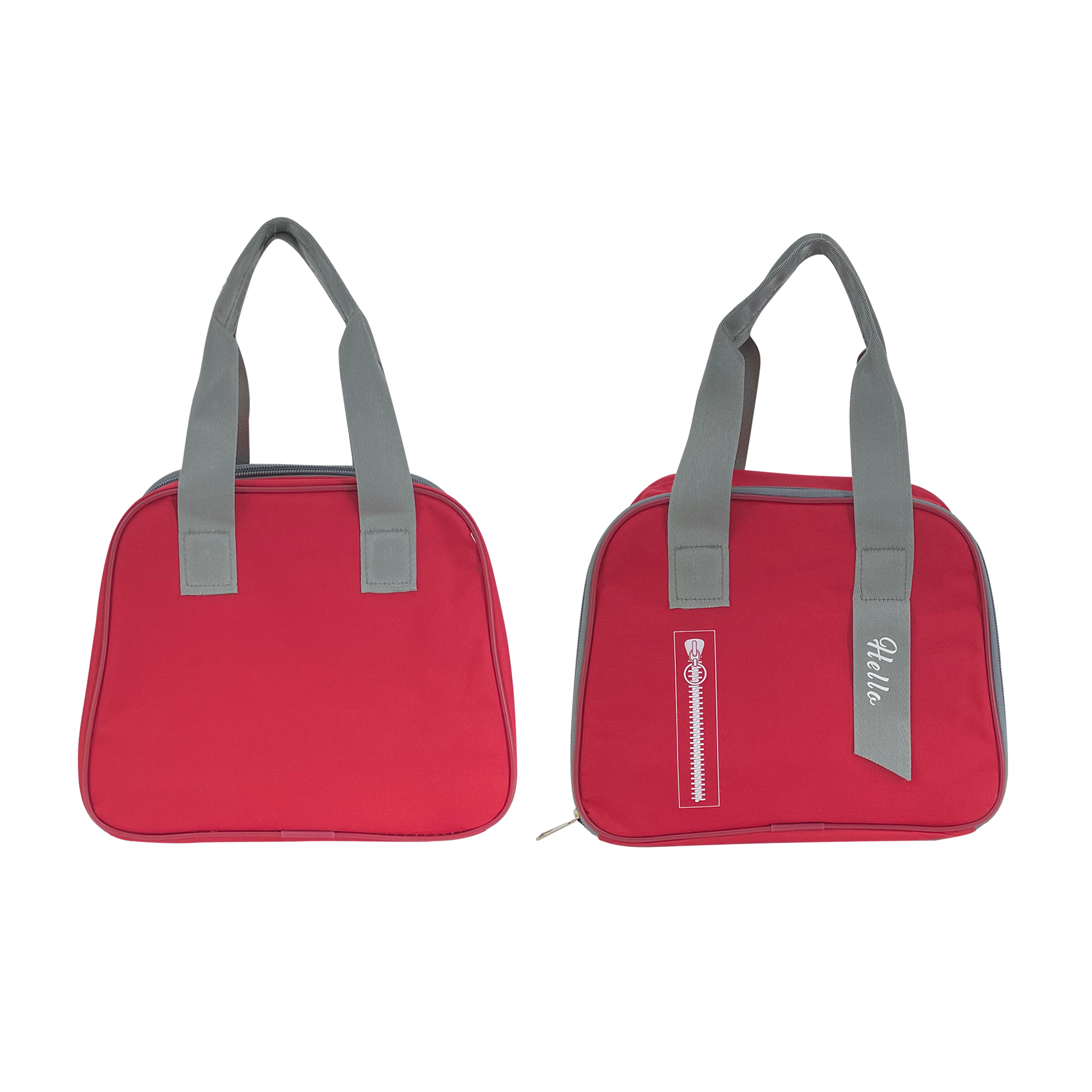 Yote Cooler Bag 4