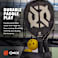 Onix Recruit Beginner Pickleball Set 16