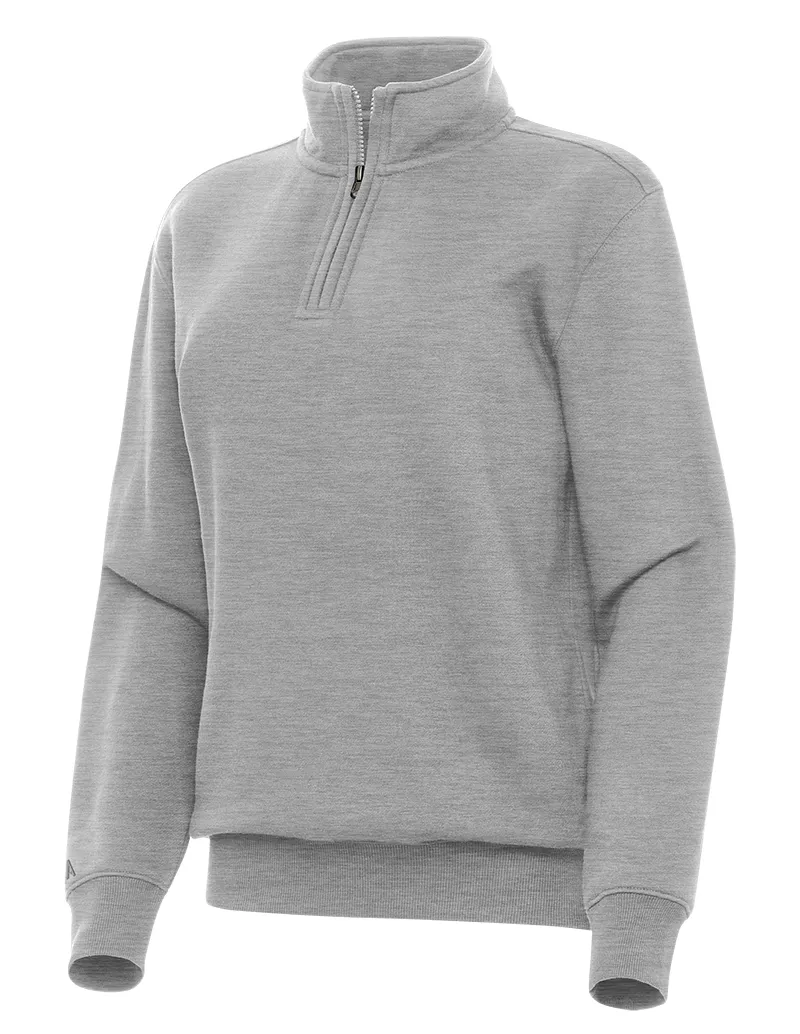 Victory 1/4 Zip Pullover w, custom hoodie or sweatshirt with logo imprint 6