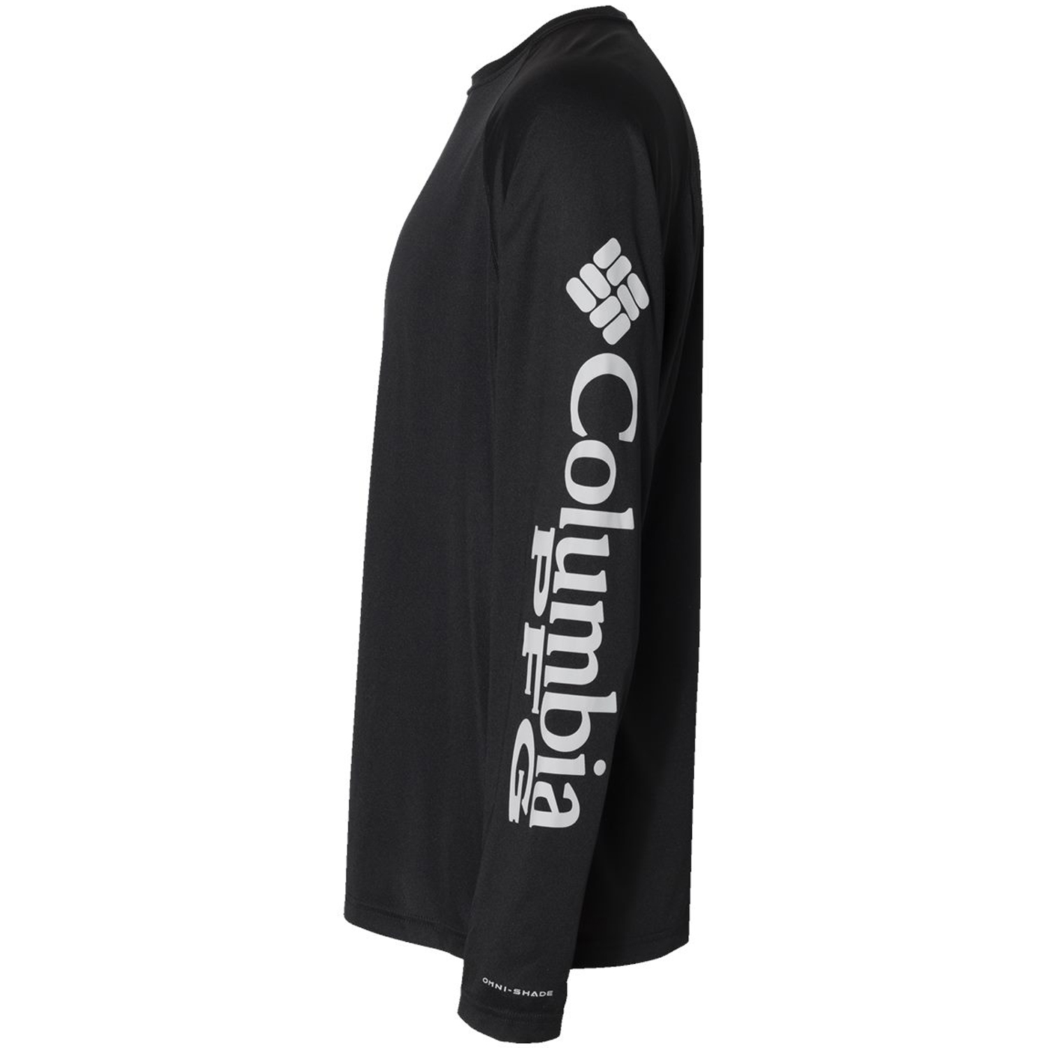 Columbia Tackle™ Long Sleeve T-Shirt 6