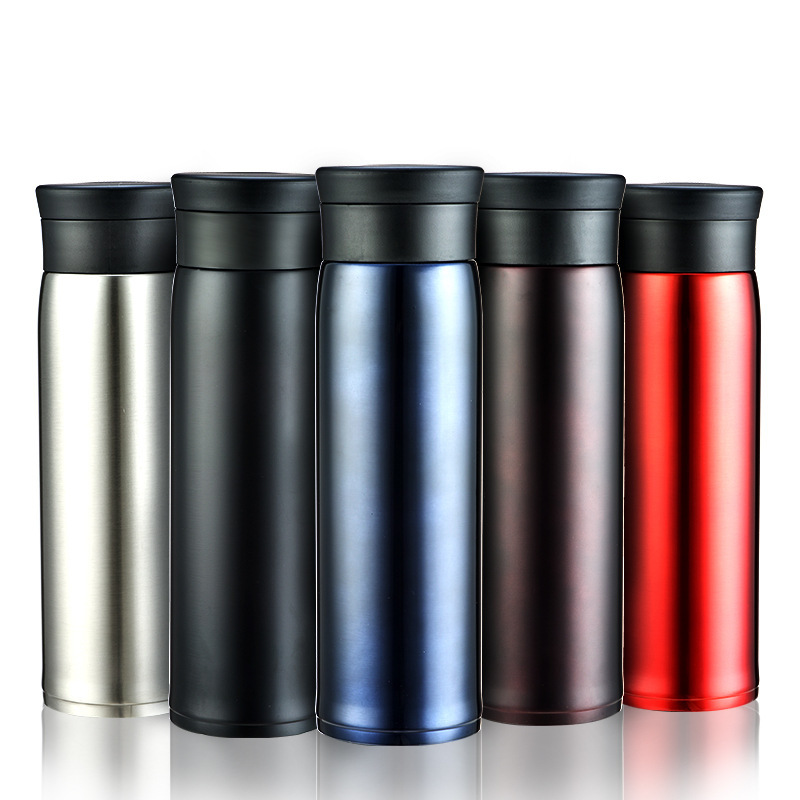15oz Insulation Cup 3